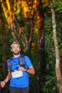 BIB: 2996
                            <button type="button" onclick="openModal(19320343)" class="btn btn-primary btn-sm float-right btn-popup" data-toggle="modal" data-target=".modal-high-quality">
                        <i class="fas fa-shopping-cart"></i> Add to Cart
                    </button>
                                            <button type="button" onclick="isThisMe(19320343, true)" class="btn btn-success btn-sm float-right btn-popup btn-isme hidden" data-toggle="tooltip" data-placement="bottom" title="นี่คือรูปของคุณใช่ไหม คลิกที่นี่เพื่อเอาเข้าอัลบั้ม">
                        <i class="fas fa-plus"></i> Add to album
                    </button>
                    <button type="button" onclick="isThisMe(19320343, false)" class="btn btn-warning btn-sm float-right btn-popup btn-isnotme hidden">
                        <i class="fas fa-ban"></i> Remove from album
                    </button>